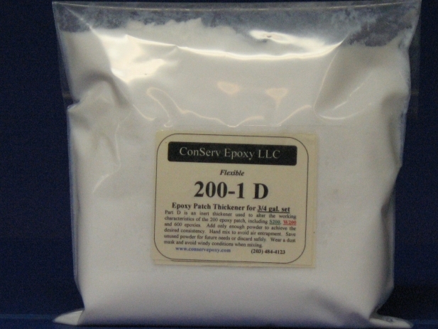 200-1 D Extra Epoxy Thickener Fumed Silica-white powder